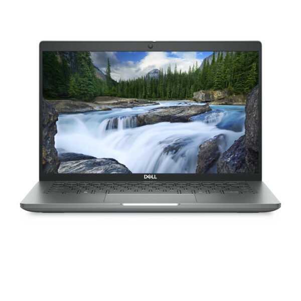 DELL Latitude 5450 Intel Core Ultra 5 125U Laptop 35,6 cm (14") Full HD 16 GB DDR5-SDRAM 512 GB SSD Wi-Fi 6E (802.11ax) Windows