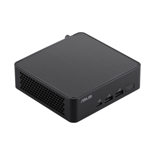 ASUS NUC 14 Pro RNUC14RVKU700002I Zwart 155H - Afbeelding 9