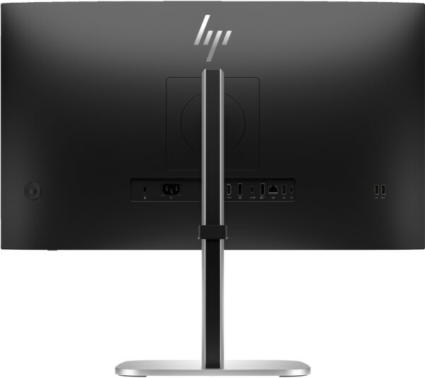 HP Series 5 Pro Serie 5 Pro 27 inch QHD USB-C-monitor - 527pu - Afbeelding 5