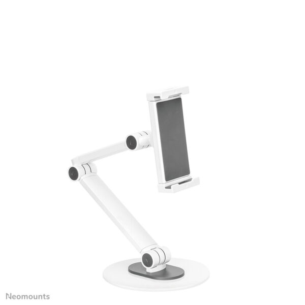 Neomounts tablet stand - Afbeelding 6