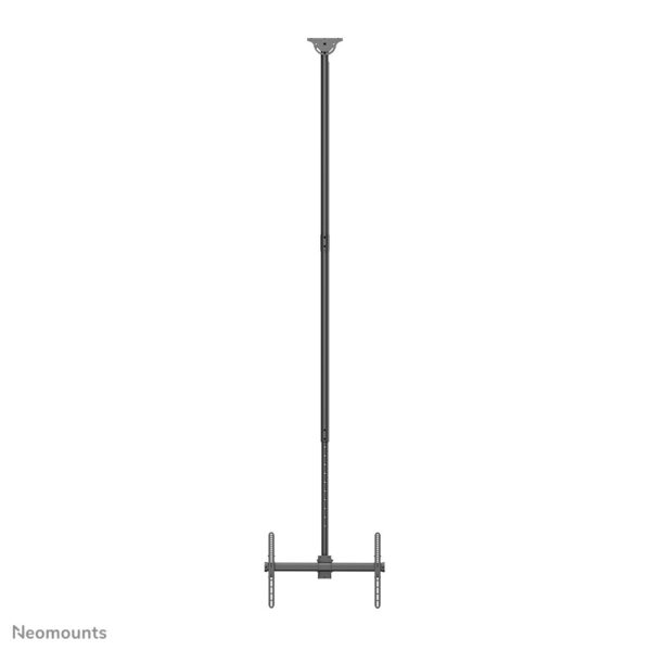 Neomounts TV plafondsteun - Afbeelding 3