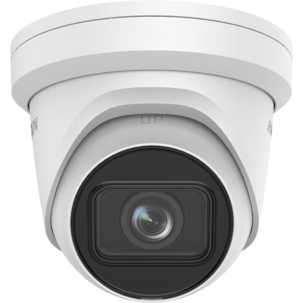 Hikvision DS-2CD2H83G2-IZS Dome IP-beveiligingscamera Buiten 3840 x 2160 Pixels Plafond/muur - Afbeelding 2