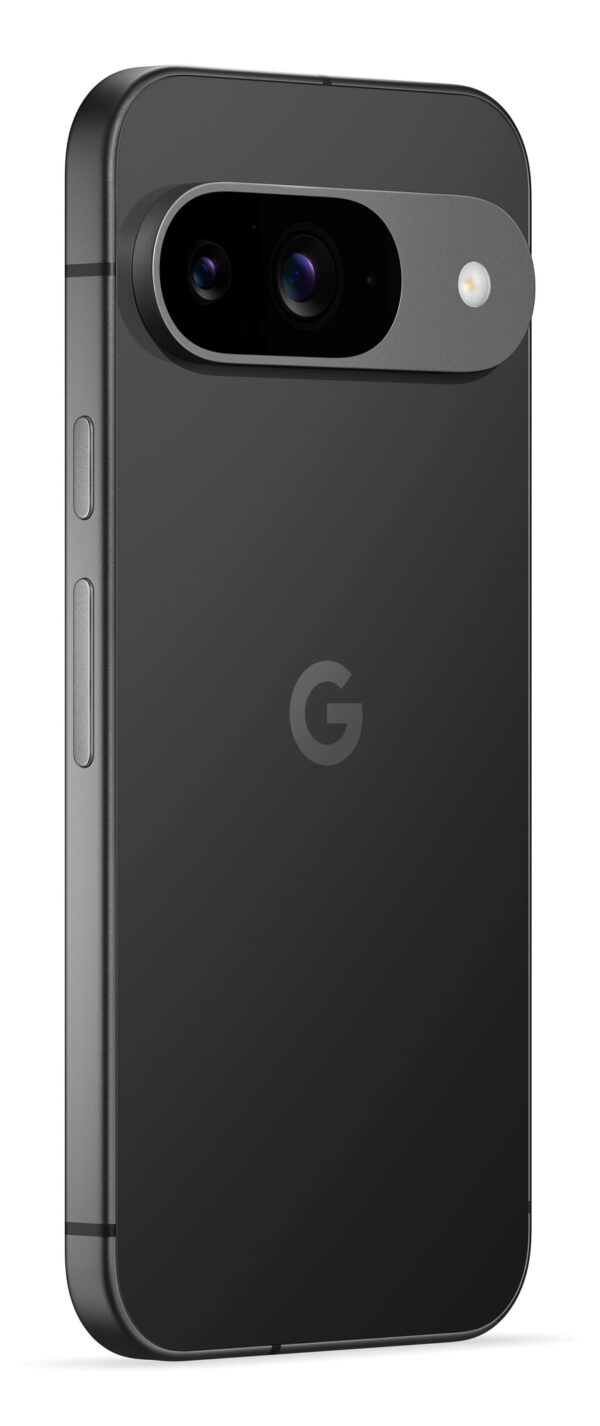 Google Pixel 9 - Afbeelding 5