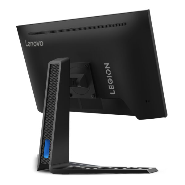 Lenovo Legion R24e computer monitor 60,5 cm (23.8") 1920 x 1080 Pixels Full HD LCD Zwart - Afbeelding 7