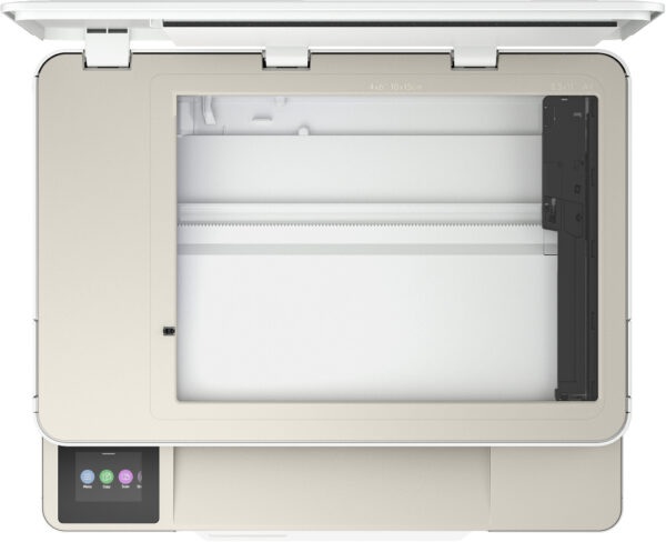 HP ENVY 6132e All-in-One printer - Afbeelding 6