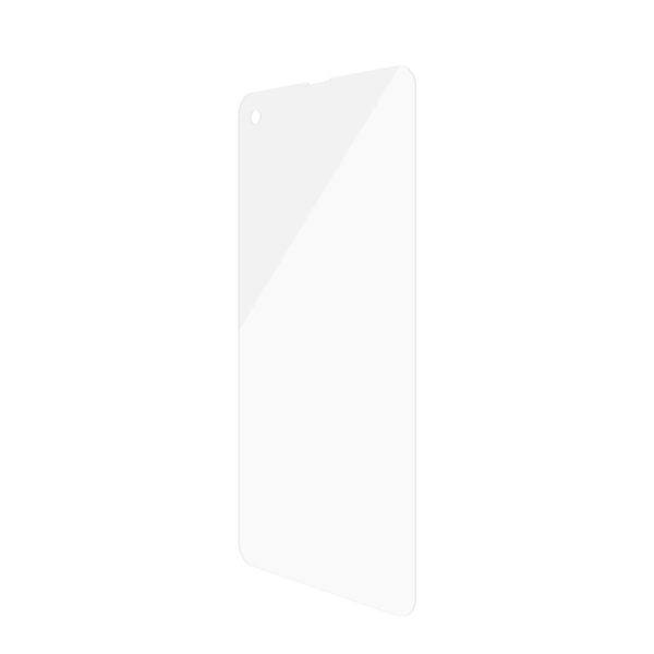 PanzerGlass 7227 scherm- & rugbeschermer voor mobiele telefoons Doorzichtige schermbeschermer Samsung 1 stuk(s) - Afbeelding 6