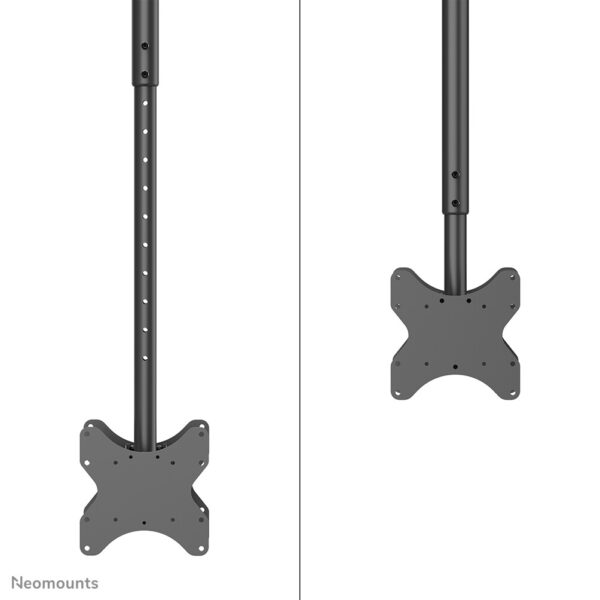 Neomounts TV plafondsteun - Afbeelding 6