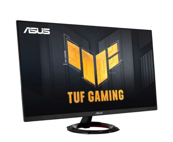 ASUS TUF Gaming VG279Q3R computer monitor 68,6 cm (27") 1920 x 1080 Pixels Full HD LCD Zwart - Afbeelding 3