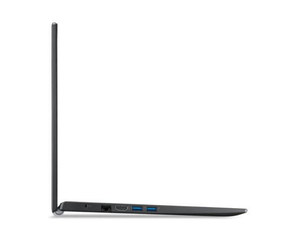 Acer Extensa 15 EX215-54-58TN Intel® Core™ i5 i5-1135G7 Laptop 39,6 cm (15.6") Full HD 8 GB DDR4-SDRAM 512 GB SSD Wi-Fi 6 (802.1 - Afbeelding 4