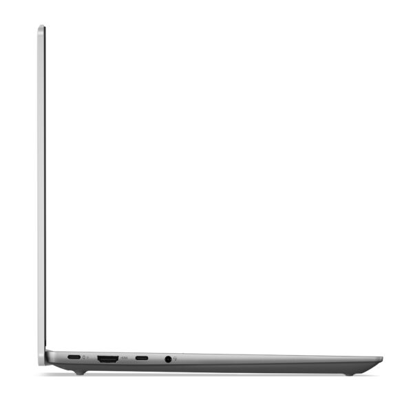 Lenovo IdeaPad Slim 5 Intel® Core™ i5 i5-12450H Laptop 35,6 cm (14") WUXGA 16 GB LPDDR5-SDRAM 512 GB SSD Wi-Fi 6 (802.11ax) Wind - Afbeelding 10