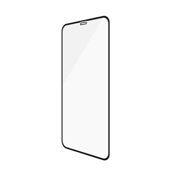 PanzerGlass 2664 scherm- & rugbeschermer voor mobiele telefoons Doorzichtige schermbeschermer Apple 1 stuk(s) - Afbeelding 6