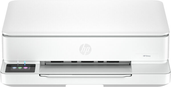 HP ENVY 6110e All-in-One printer