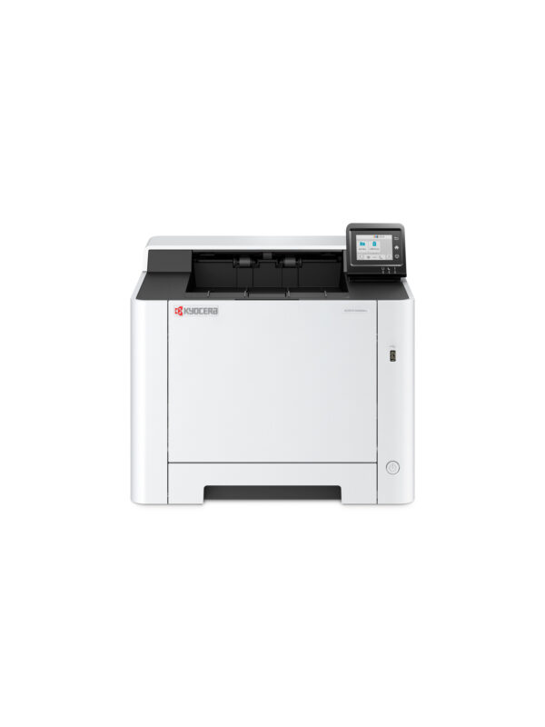 KYOCERA ECOSYS PA2600cwx Kleur 1200 x 1200 DPI A4 Wifi - Afbeelding 2