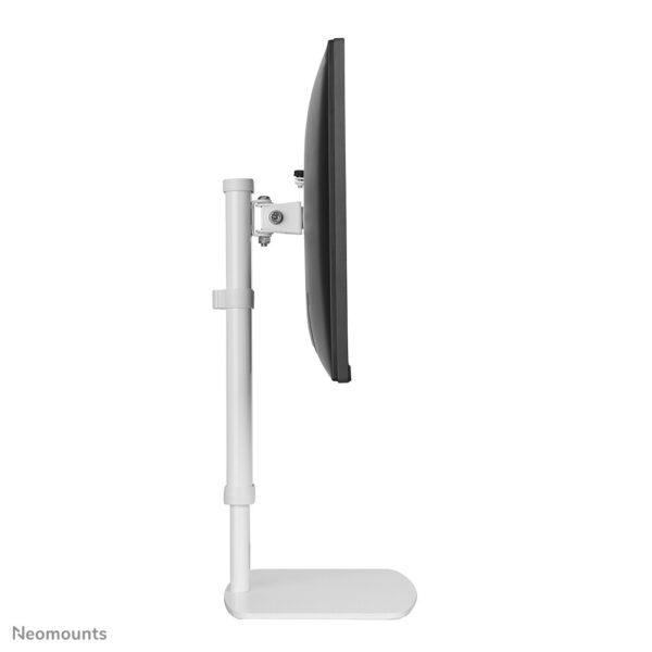 Neomounts monitor stand - Afbeelding 4