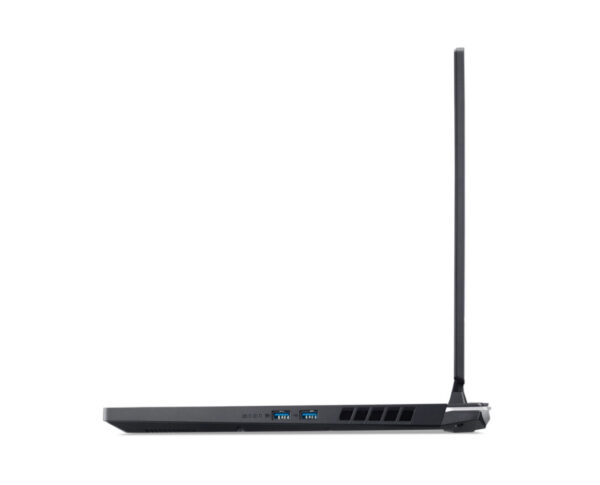 Acer Nitro 5 AN517-55-57Y1 Intel® Core™ i5 i5-12450H Laptop 43,9 cm (17.3") Full HD 16 GB DDR5-SDRAM 512 GB SSD NVIDIA GeForce R - Afbeelding 5