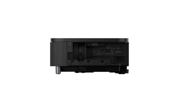 Epson EH-LS800B 4K PRO-UHD smart laserprojector, 4000 lumen, scherm van maximaal 150 inch - Afbeelding 5