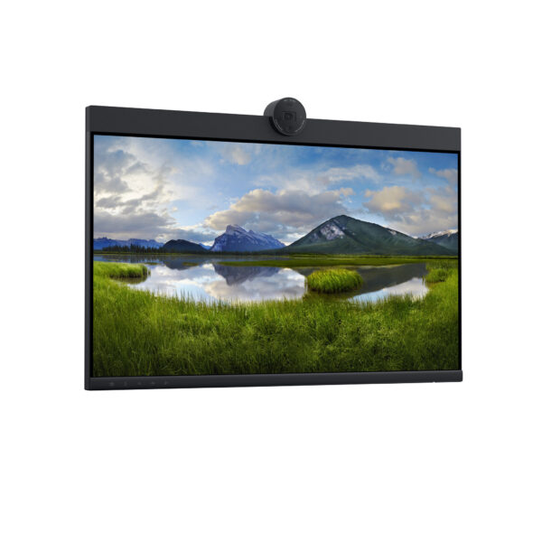 DELL P2424HEB 60,5 cm (23.8") LCD 1920 x 1080 Pixels Full HD - Afbeelding 11