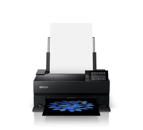 Epson SureColor SC-P700 - Afbeelding 6