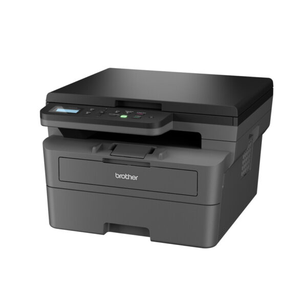 Brother DCP-L2627DWE multifunctionele printer Laser A4 1200 x 1200 DPI 32 ppm Wifi - Afbeelding 7