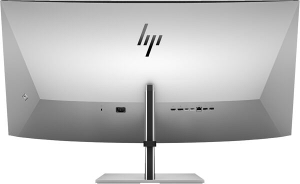 HP Serie 7 Pro 39,7 inch 5K2K Conferencing Monitor-740pm - Afbeelding 8