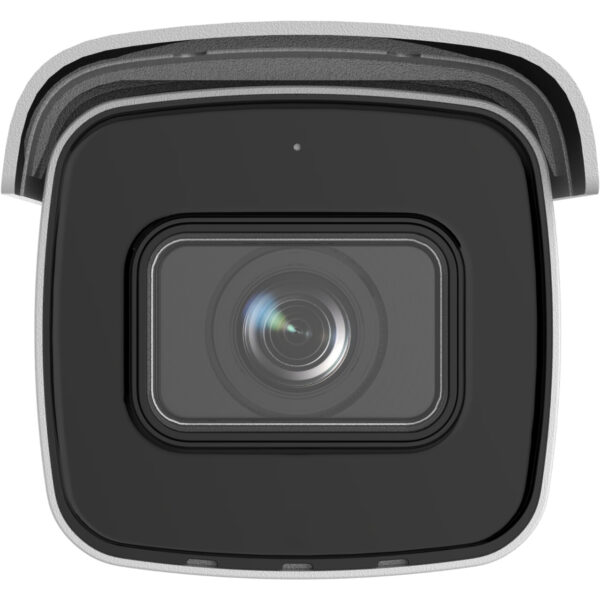 Hikvision DS-2CD2683G2-IZS Rond IP-beveiligingscamera Buiten 3840 x 2160 Pixels Plafond/muur - Afbeelding 2