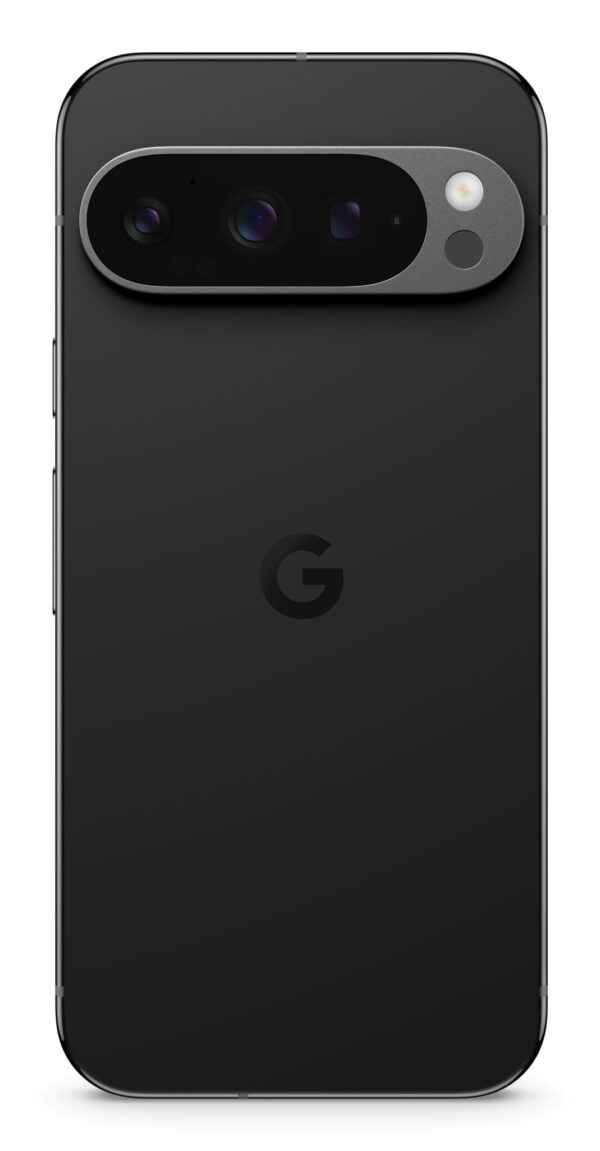 Google Pixel 9 Pro - Afbeelding 3