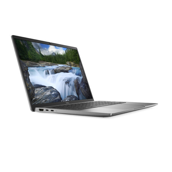 DELL Latitude 7450 Intel Core Ultra 7 155U Laptop 35,6 cm (14") Full HD+ 16 GB LPDDR5x-SDRAM 512 GB SSD Wi-Fi 7 (802.11be) Windo - Afbeelding 3