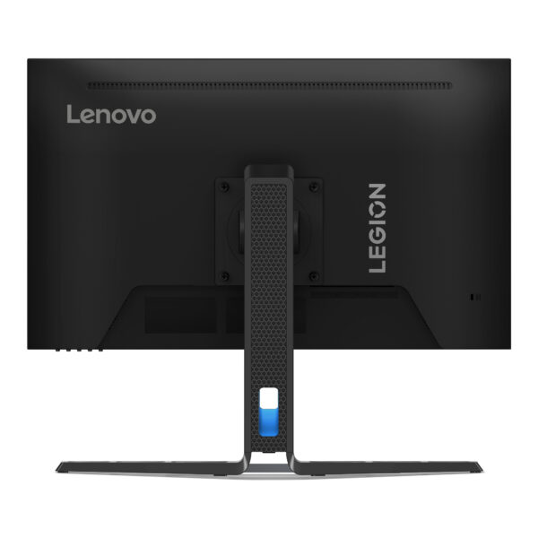 Lenovo Legion R24e computer monitor 60,5 cm (23.8") 1920 x 1080 Pixels Full HD LCD Zwart - Afbeelding 5