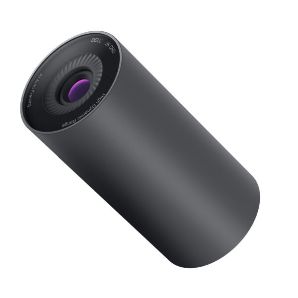 DELL professionele webcam - WB5023 - Afbeelding 7