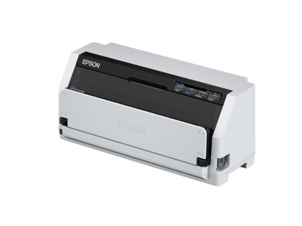 Epson LQ-780N - Afbeelding 4