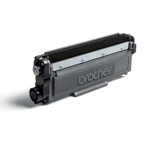 Brother TN-2310 tonercartridge 1 stuk(s) Origineel Zwart - Afbeelding 4