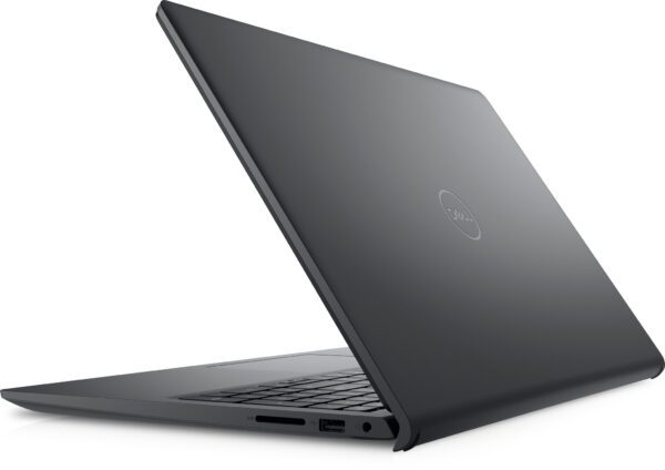 DELL Inspiron 3535 AMD Ryzen™ 5 7530U Laptop 39,6 cm (15.6") Full HD 16 GB DDR4-SDRAM 512 GB SSD Wi-Fi 5 (802.11ac) Windows 11 P - Afbeelding 7