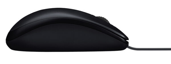 Logitech LGT-M90 - Afbeelding 4