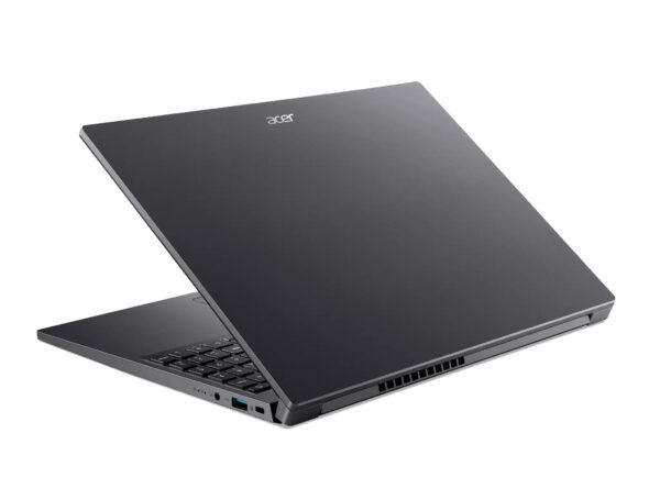 Acer Aspire Go 15 AG15-51P-52UV Intel® Core™ i5 i5-1334U Laptop 38,9 cm (15.3") WUXGA 16 GB DDR5-SDRAM 512 GB SSD Wi-Fi 6 (802.1 - Afbeelding 2