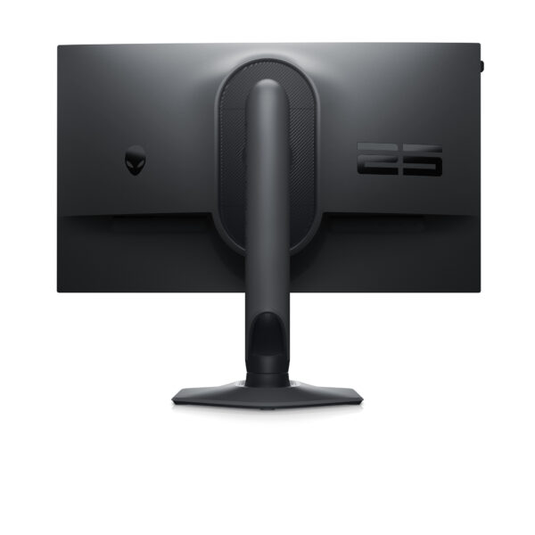 Alienware AW2523HF LED display 62,2 cm (24.5") 1920 x 1080 Pixels Full HD LCD Zwart - Afbeelding 6