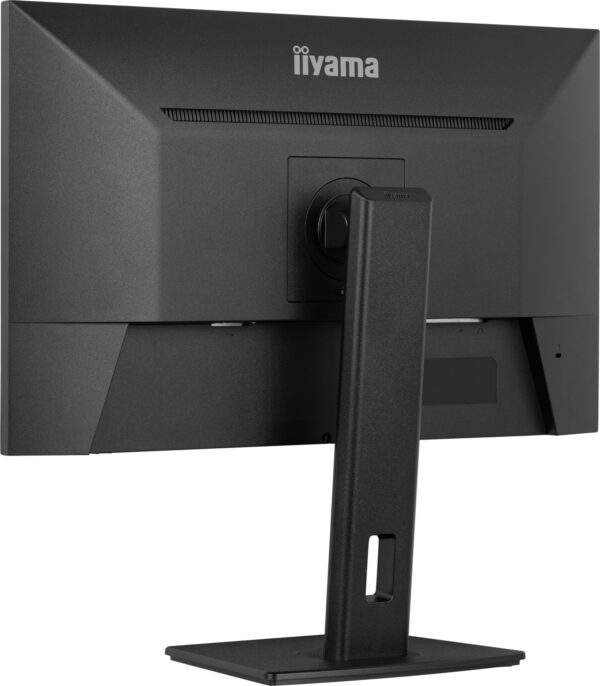 iiyama ProLite XUB2793QS-B7 computer monitor 68,6 cm (27") 2560 x 1440 Pixels Quad HD LED Zwart - Afbeelding 11