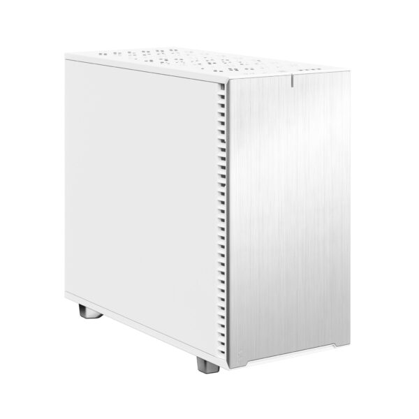 Fractal Design Define 7 Midi Tower Wit - Afbeelding 3