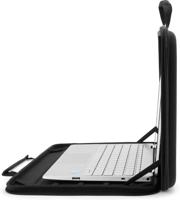 HP Mobility 14-inch laptophoes - Afbeelding 6