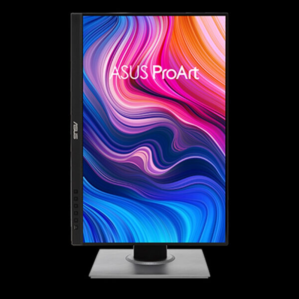 ASUS ProArt PA248QV computer monitor 61,2 cm (24.1") 1920 x 1200 Pixels WUXGA LED Zwart - Afbeelding 5