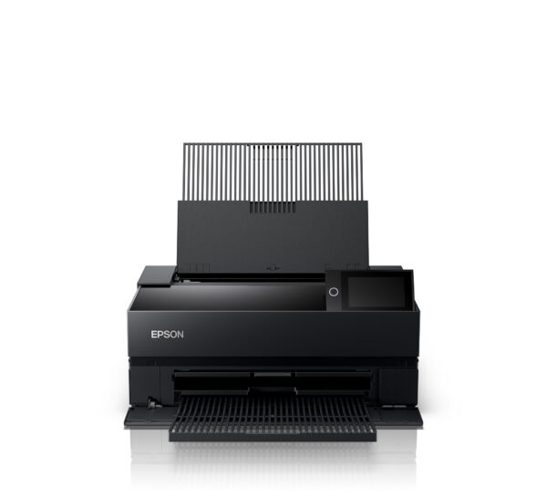 Epson SureColor SC-P700 - Afbeelding 5