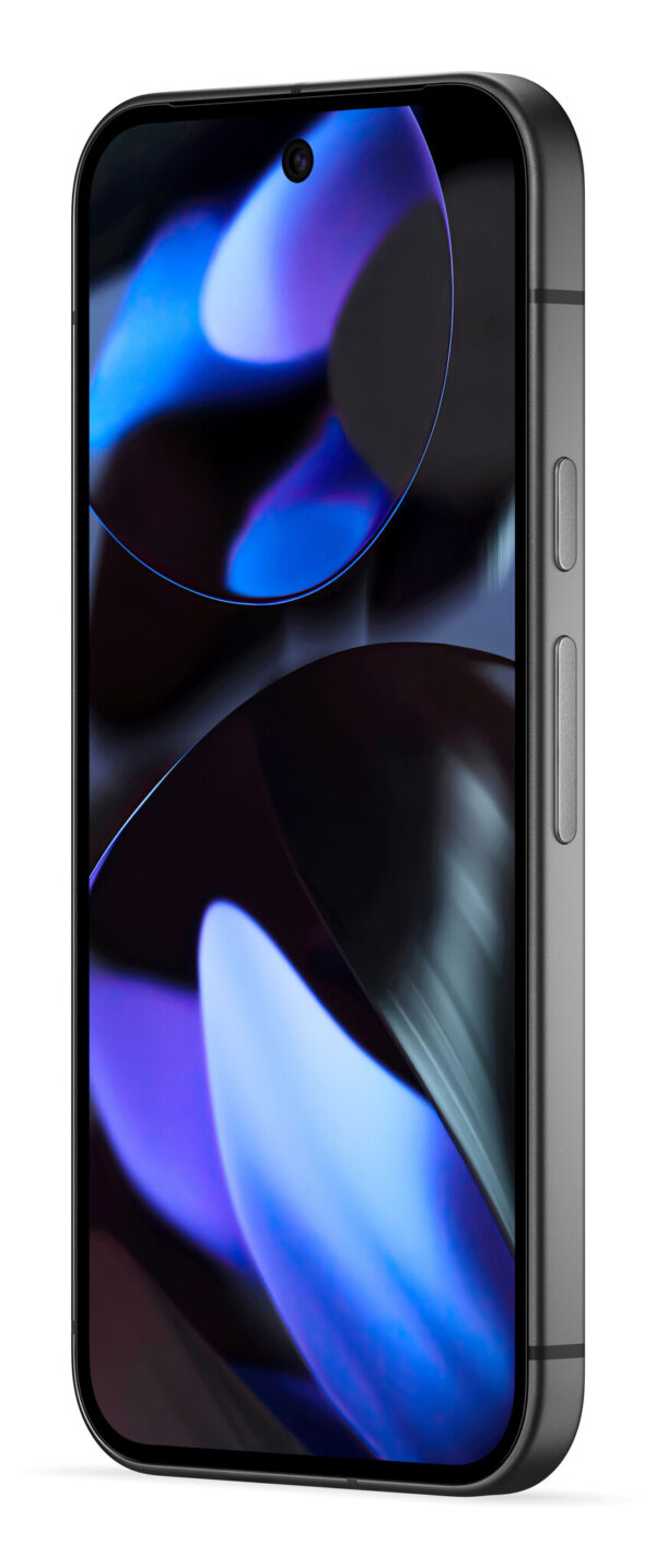 Google Pixel 9 - Afbeelding 2