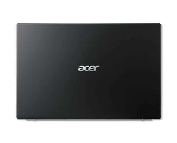 Acer Extensa 15 EX215-54-58TN Intel® Core™ i5 i5-1135G7 Laptop 39,6 cm (15.6") Full HD 8 GB DDR4-SDRAM 512 GB SSD Wi-Fi 6 (802.1 - Afbeelding 7