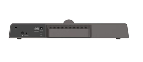 Viewsonic UMB202 camera voor videoconferentie Zwart 3840 x 2160 Pixels 30 fps CMOS 25,4 / 2,3 mm (1 / 2.3") - Afbeelding 4