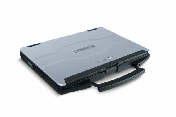 Panasonic Toughbook 55 MK3 Intel® Core™ i5 i5-1345U Laptop 35,6 cm (14") 16 GB DDR4-SDRAM 512 GB SSD Wi-Fi 6E (802.11ax) Windows - Afbeelding 31