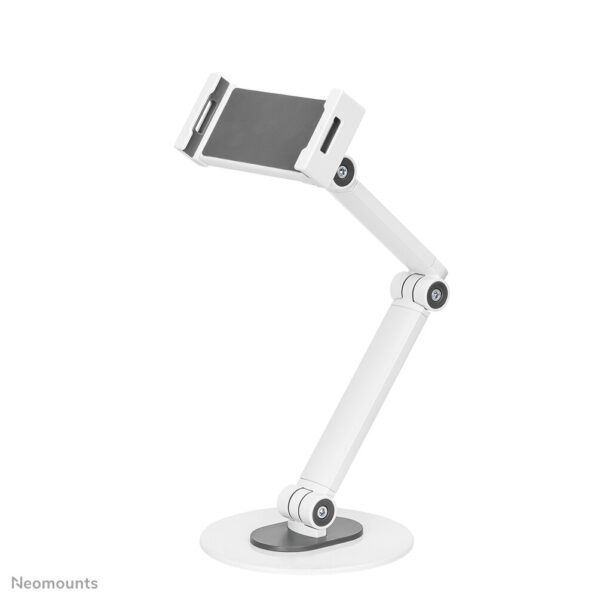 Neomounts tablet stand - Afbeelding 3