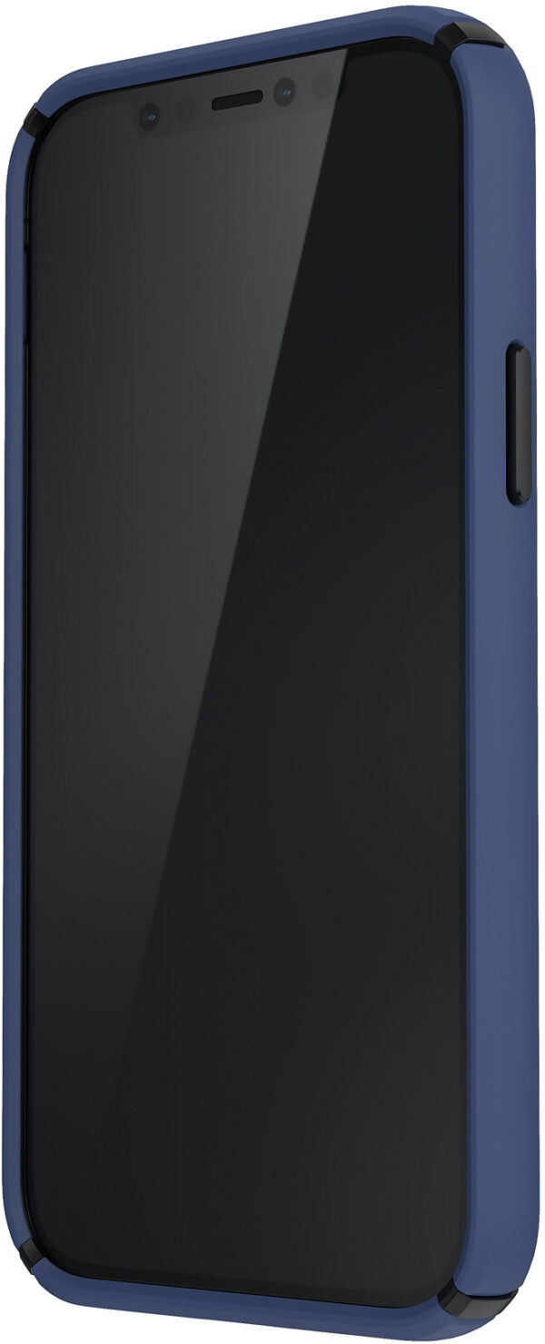 Speck Presidio2 Pro Apple iPhone 12/12 Pro Coastal Blue - with Microban - Afbeelding 6