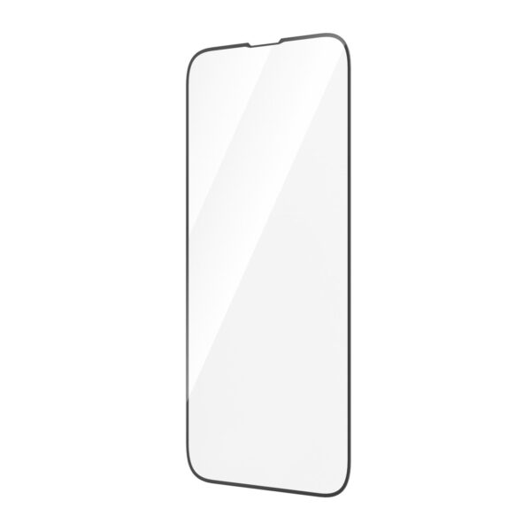 PanzerGlass Ultra-Wide Fit Apple iPhone Doorzichtige schermbeschermer 1 stuk(s) - Afbeelding 5