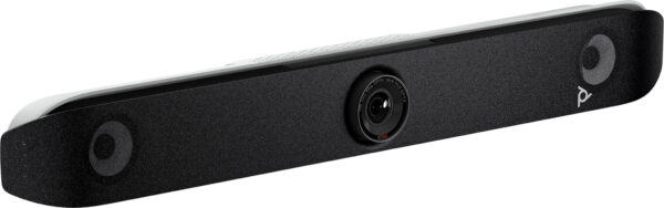 POLY Studio X52 All-In-One Video Bar - Afbeelding 14