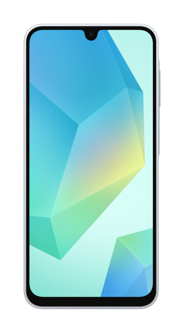 Samsung Galaxy A16 5G - Afbeelding 9