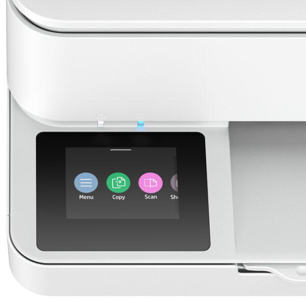 HP ENVY 6110e All-in-One printer - Afbeelding 8